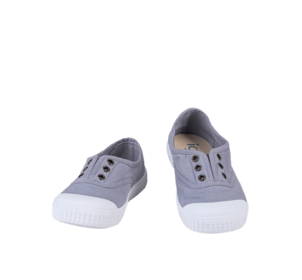 Igor Berri Shoes - Berri Igor