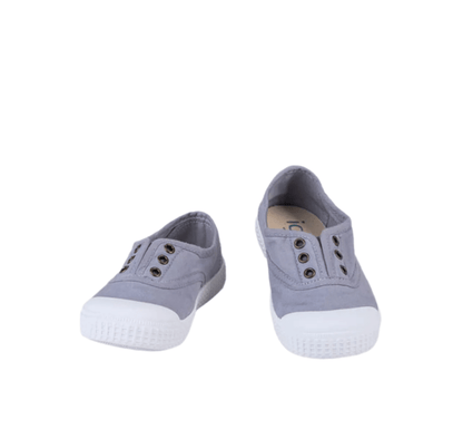 Igor Berri Shoes - Berri Igor