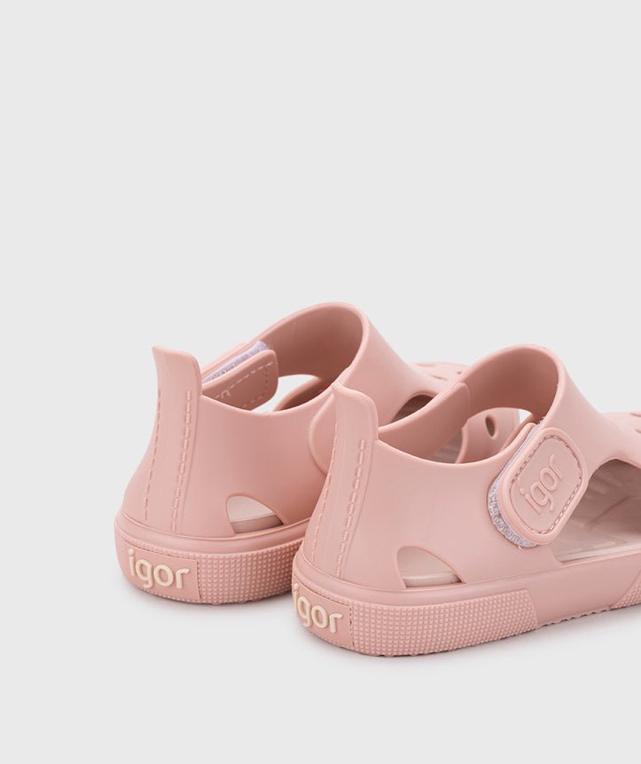 Igor Girl&
