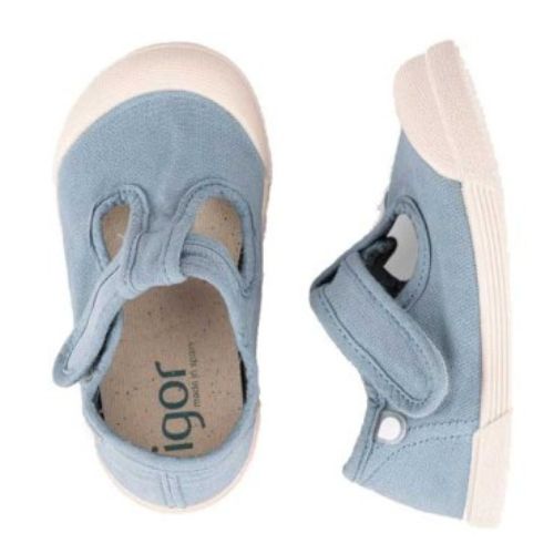 Igor Lona V - Pepito Igor