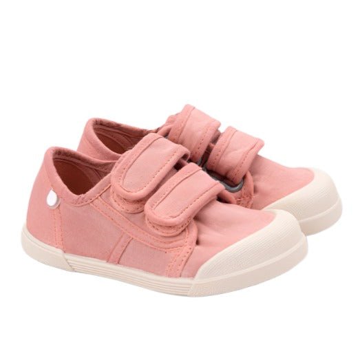 Igor Lona V Shoes, Nuevo Rosa Igor - enjoykidsus