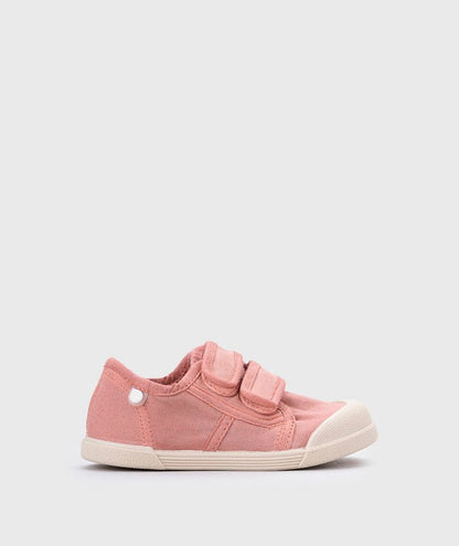 Igor Lona V Shoes, Nuevo Rosa Igor - enjoykidsus