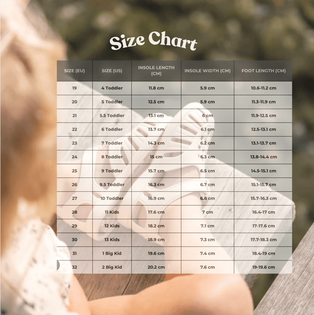 Igor Tobby Solid Sandals - Arena Igor