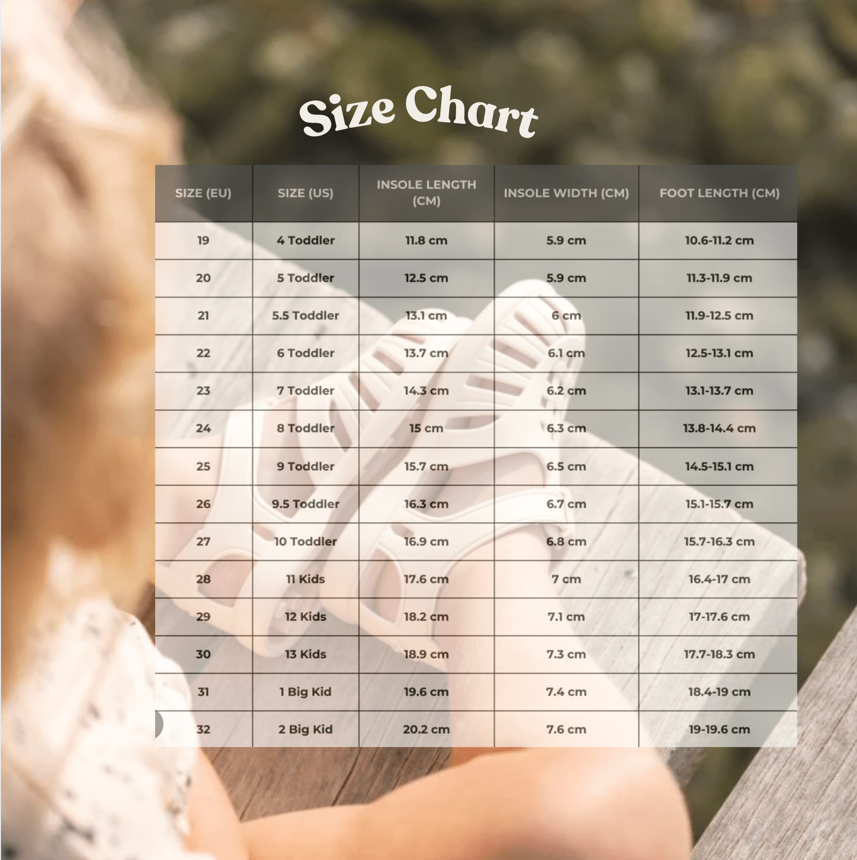 Igor Tobby Solid Sandals - Arena Igor