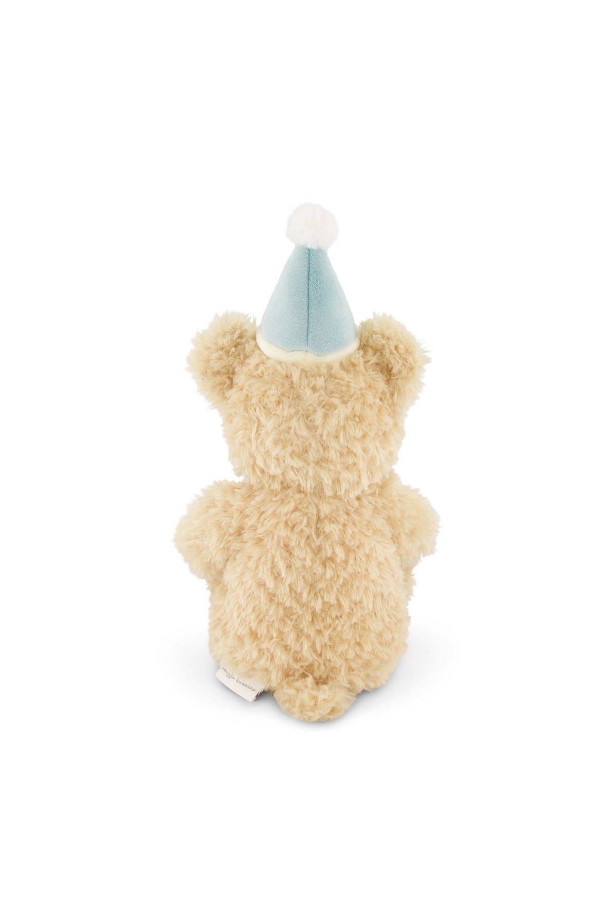 Jamie Kay Arthur Bear Plush – Sky Birthday Arthur Jamie Kay