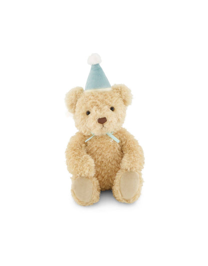 Jamie Kay Arthur Bear Plush – Sky Birthday Arthur Jamie Kay