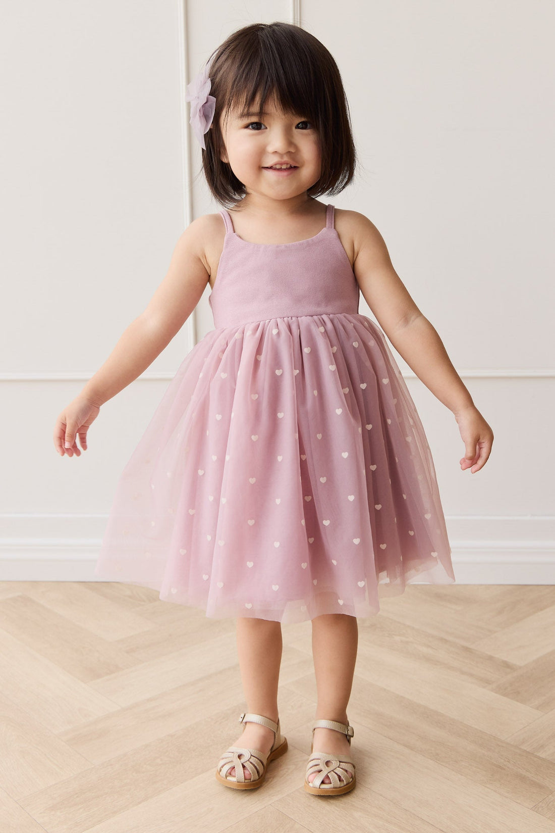 Jamie Kay Baby Clothes | EnjoyKids Boutique Jamie Kay Baby Clothes | EnjoyKids Boutique