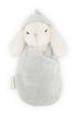 Jamie Kay Sleeping Penelope - Willow - bunny in sleeping bag