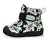 Jan & Jul Jan& Jul Kids Insulated Ankle Boots | Bear Jan & Jul