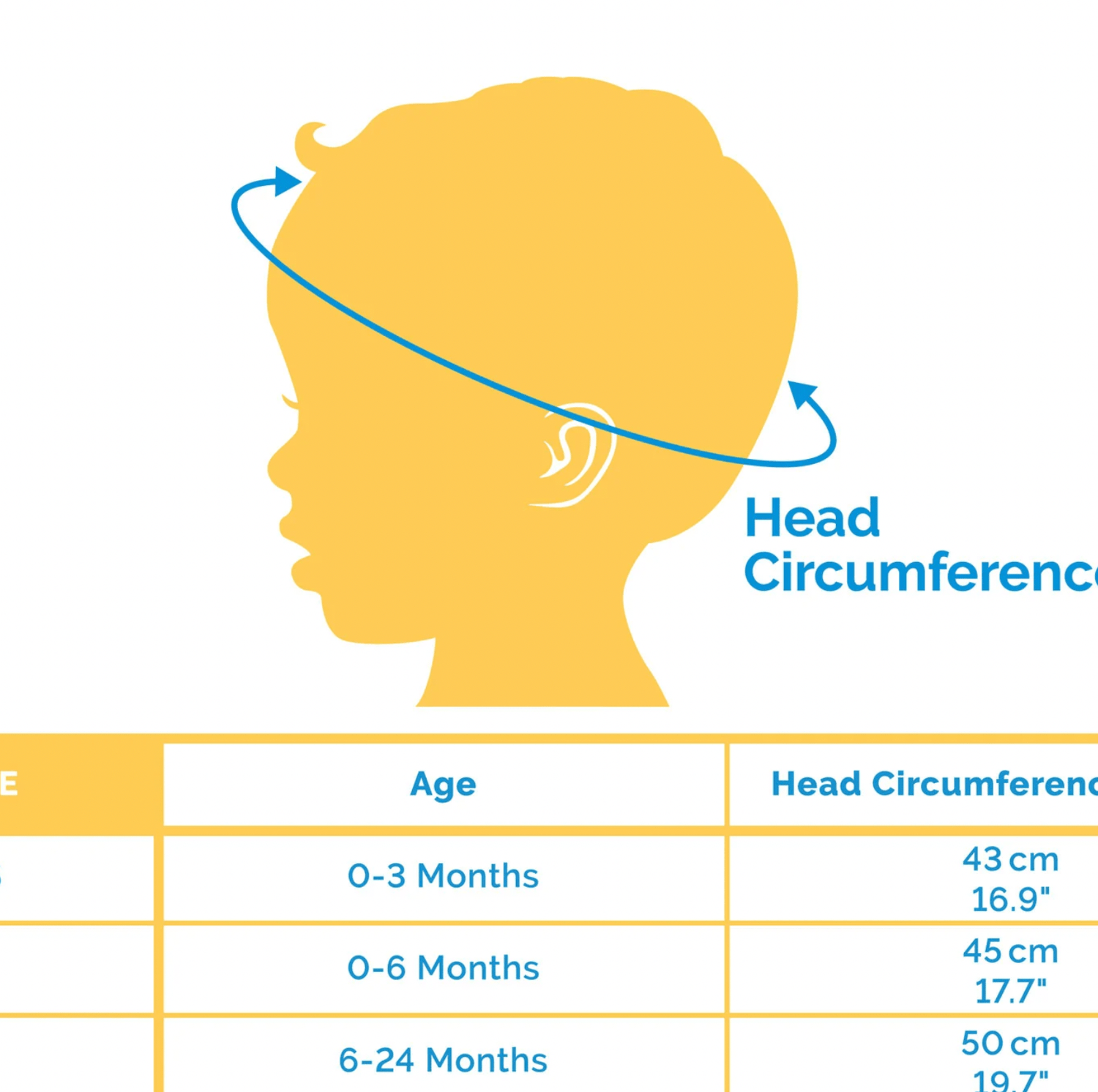 Jan &amp; Jul Kids Cotton Bucket Hats | Narwhale Jan &amp; Jul