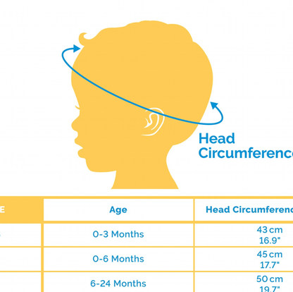 Jan &amp; Jul Kids Cotton Bucket Hats | Narwhale Jan &amp; Jul