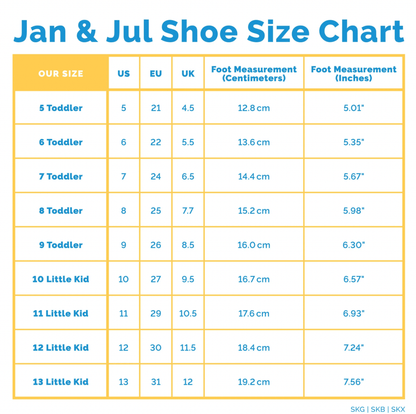 Jan &amp; Jul Kids Graphic Slip On Shoes | Grey Construction Jan &amp; Jul