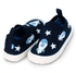 Jan & Jul Kids Graphic Slip On Shoes | Rocket Jan & Jul