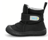 Jan & Jul Jan& Jul Kids Insulated Ankle Boots | Black Jan & Jul