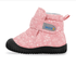 Jan& Jul Kids Insulated Ankle Boots | Prairie Flowers Jan & Jul