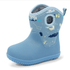 Jan & Jul Kids Lite Waterproof Boots | Wolf and Bear Jan & Jul