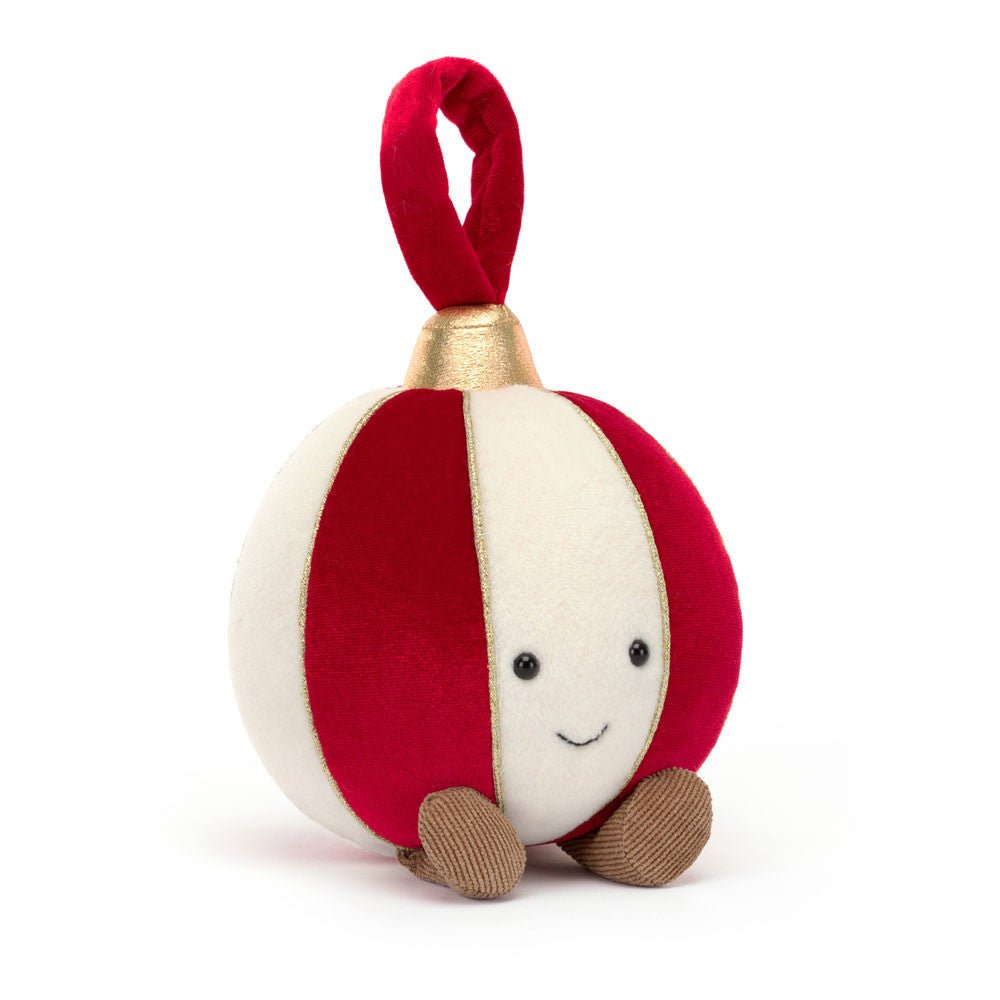 Jellycat - Amuseables Ornament jellycat - enjoykidsus