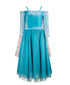 Joy Costumes Snowflake Queen Costume Joy Costumes