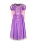 Joy Costumes Tower Princess Rapunzel Costume Joy Costumes