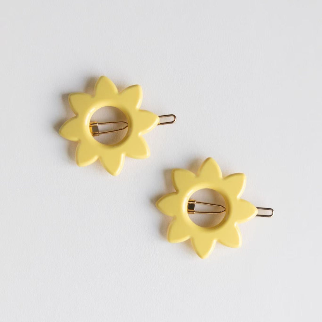 Kanel ANNA - 1774 Kanel Denmark