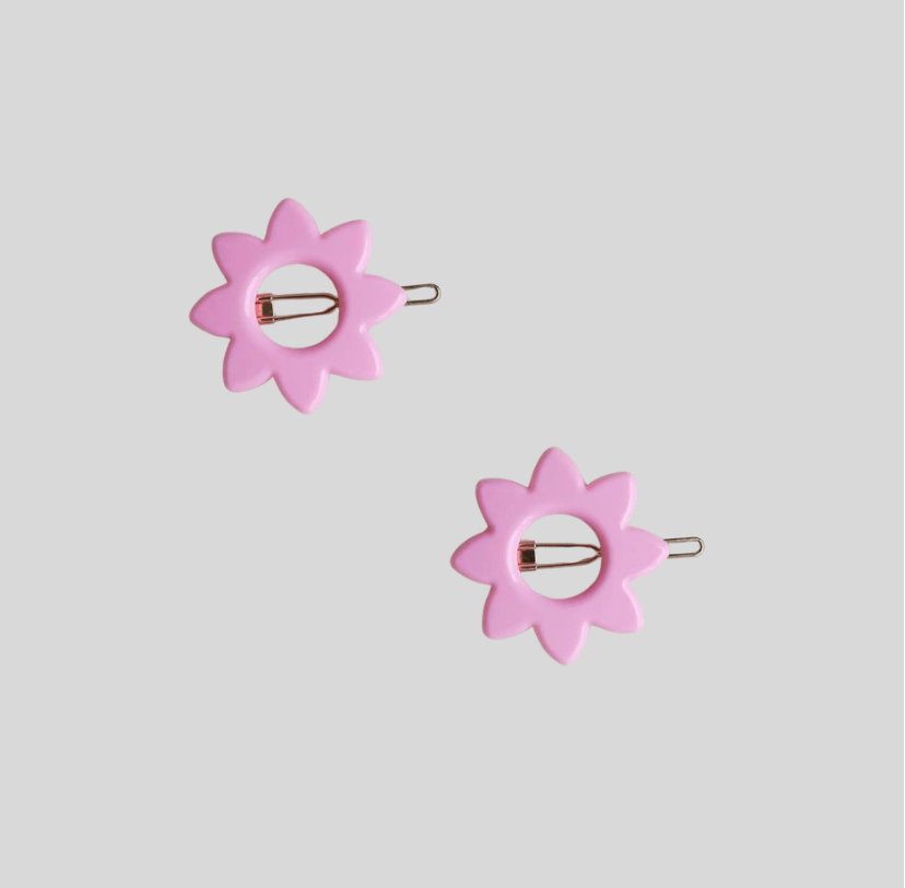 Kanel ANNA - 1905 Kanel Denmark