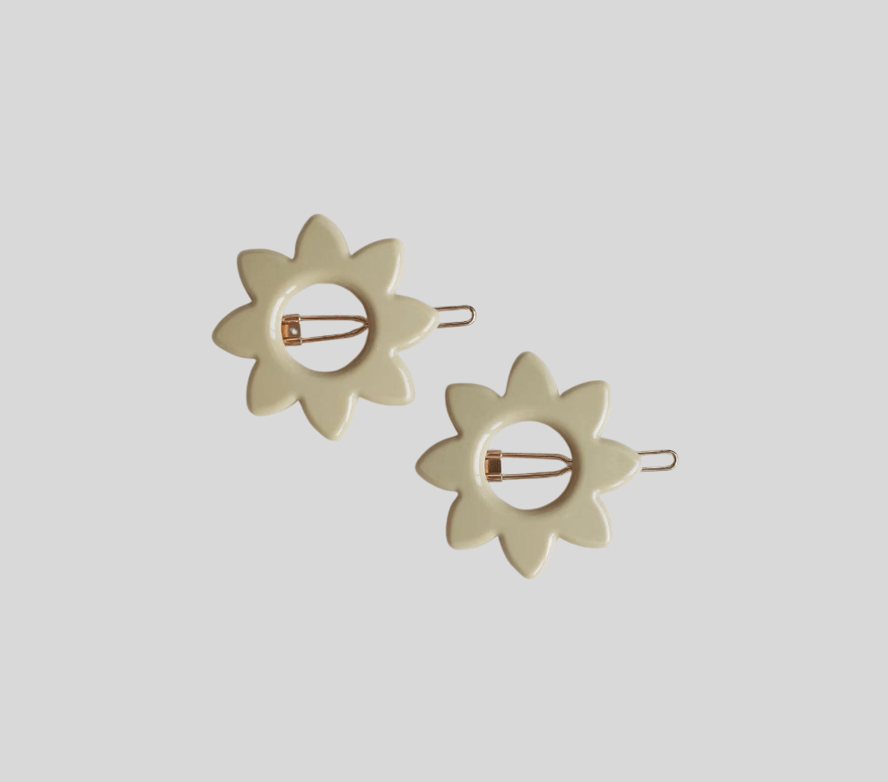 Kanel ANNA - 4685 Kanel Denmark