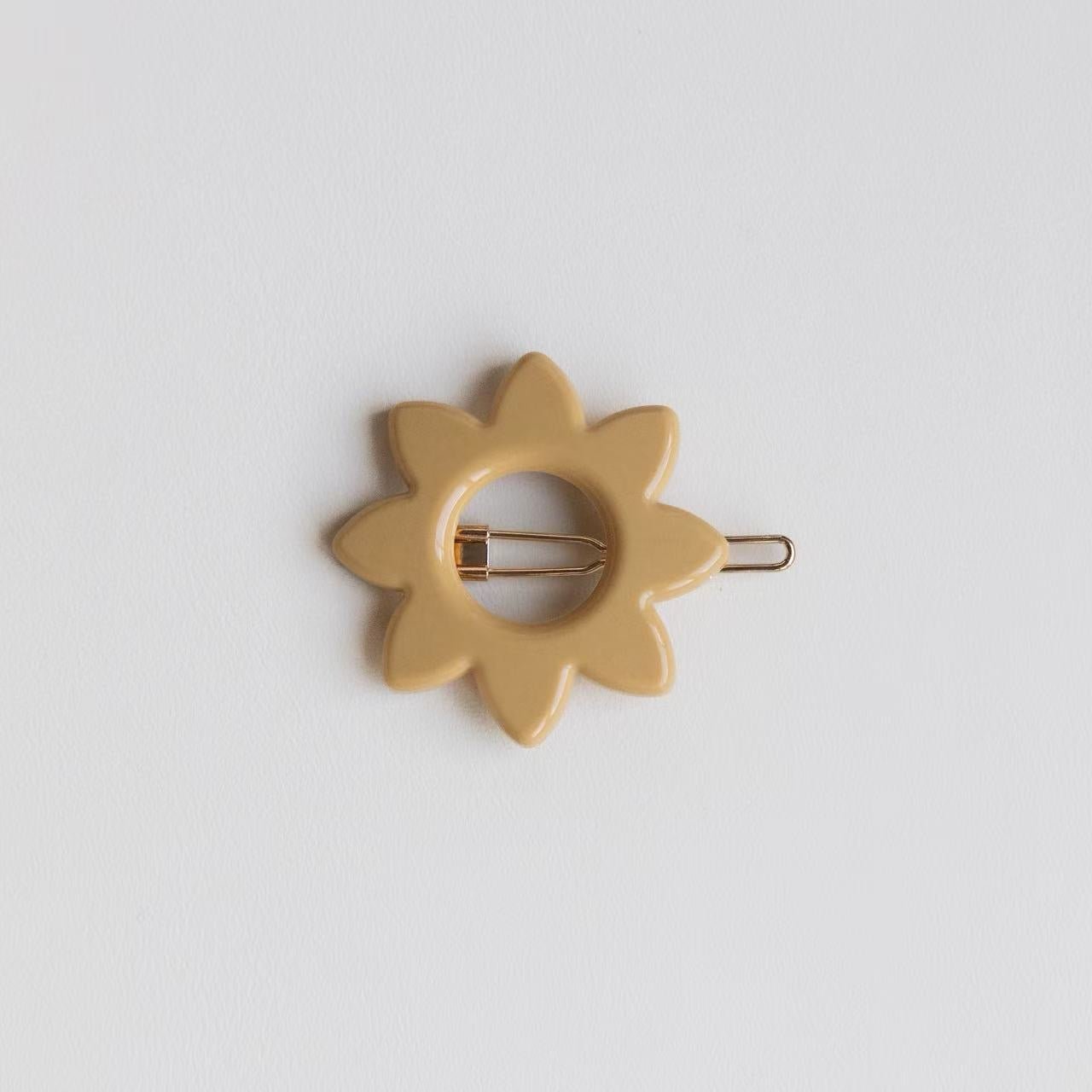 Kanel ANNA - 7407 Kanel Denmark