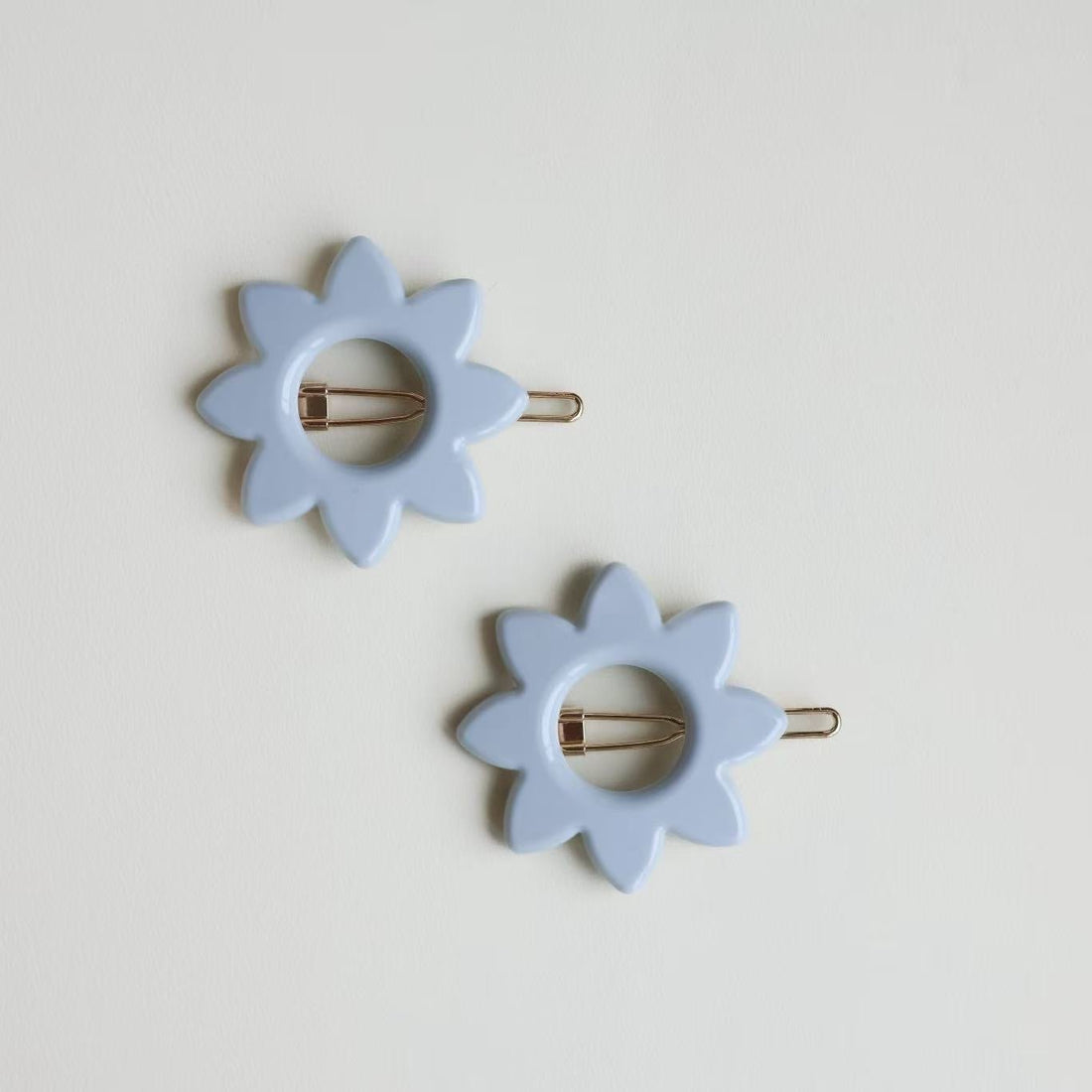 Kanel ANNA - Cool Grey Kanel Denmark