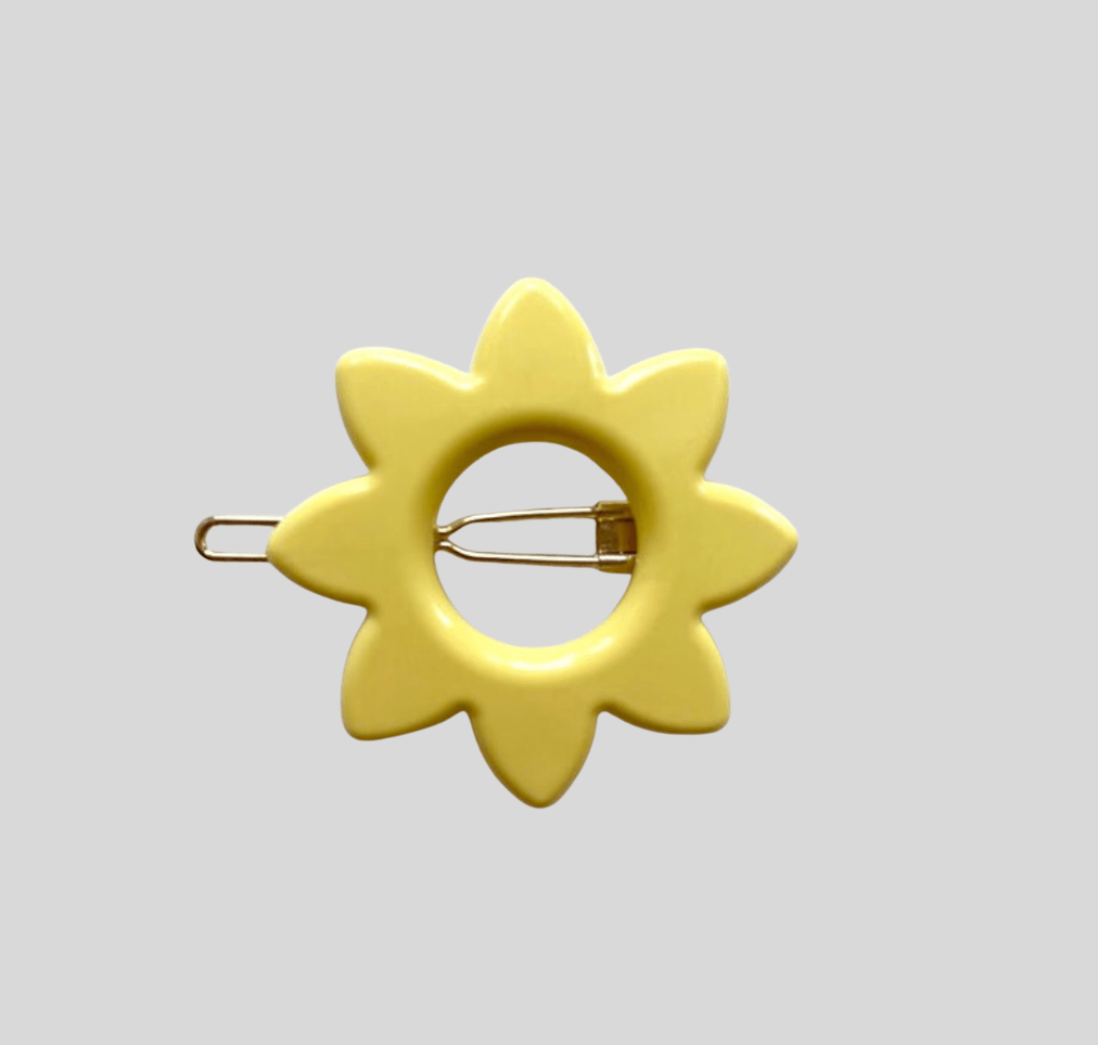 Kanel ANNA - E700 Kanel Denmark