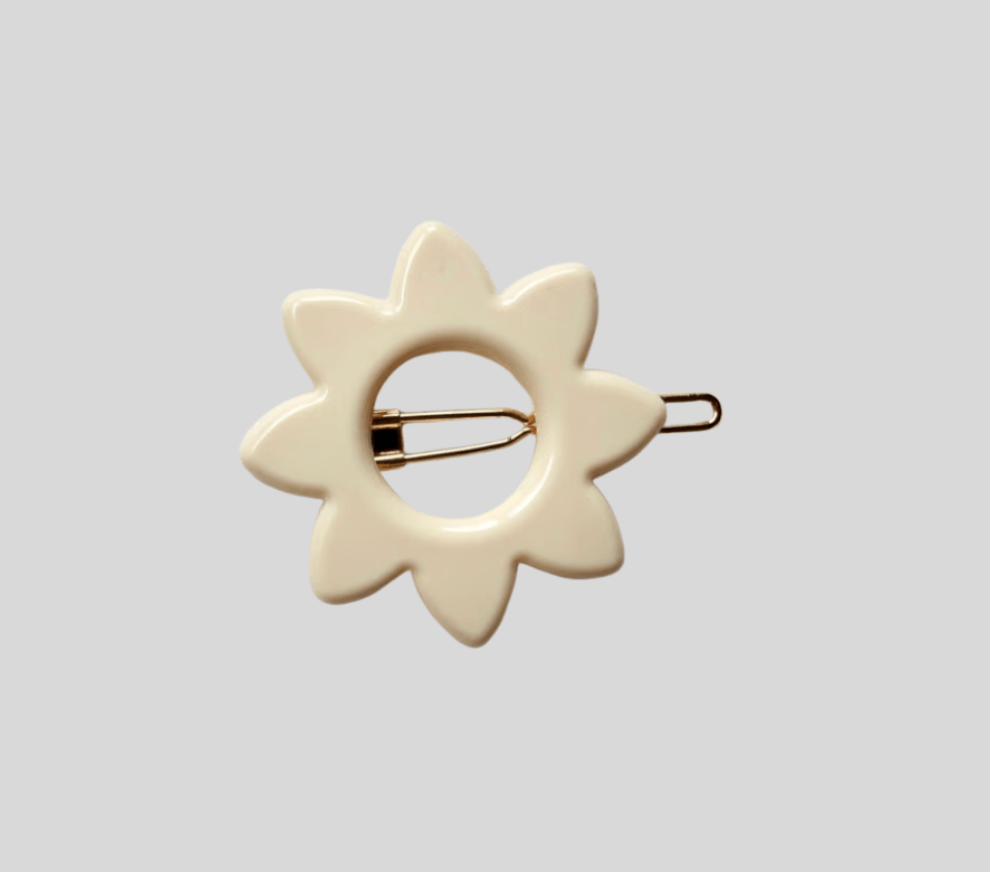 Kanel ANNA - Ivorie Kanel Denmark