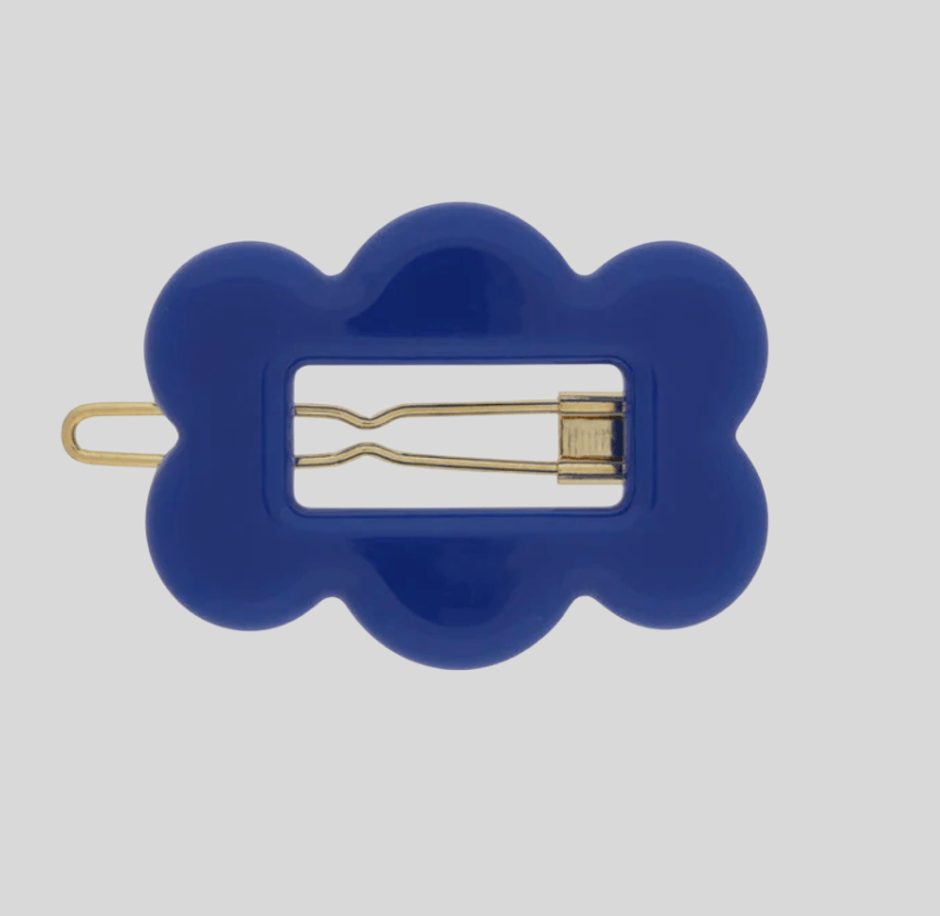 Kanel FIFI - 283 Kanel Denmark