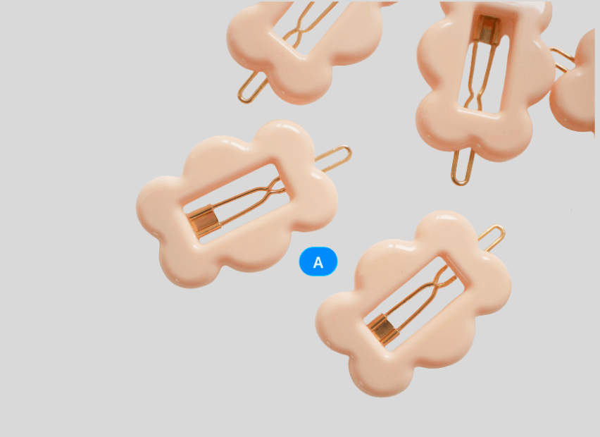 Kanel FIFI - 474 Kanel Denmark