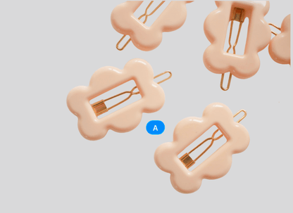 Kanel FIFI - 474 Kanel Denmark