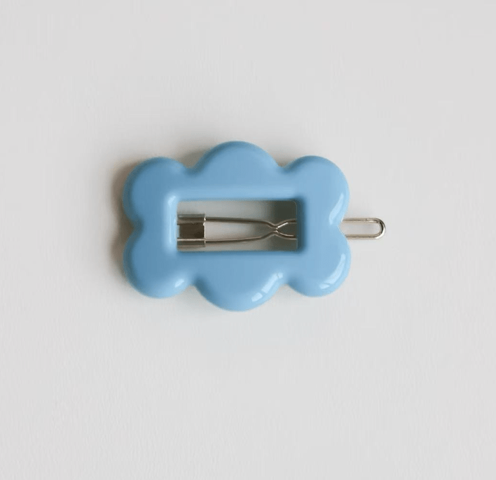 Kanel FIFI - 550 Kanel Denmark