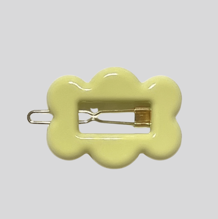 Kanel FIFI - 5865 Kanel Denmark