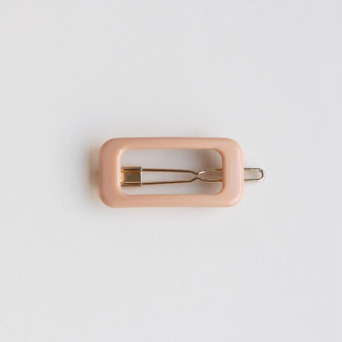 Kanel REC Hair Clip - 170 Kanel Denmark