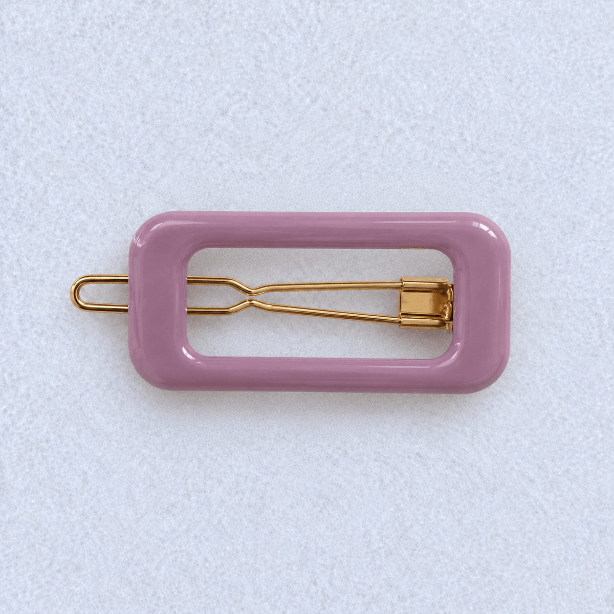 Kanel REC 528 hair clip edited from the merchant&