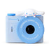 Kidamento - [new] Mini Cinnamoroll - Digital Camera - Model A Kidamento