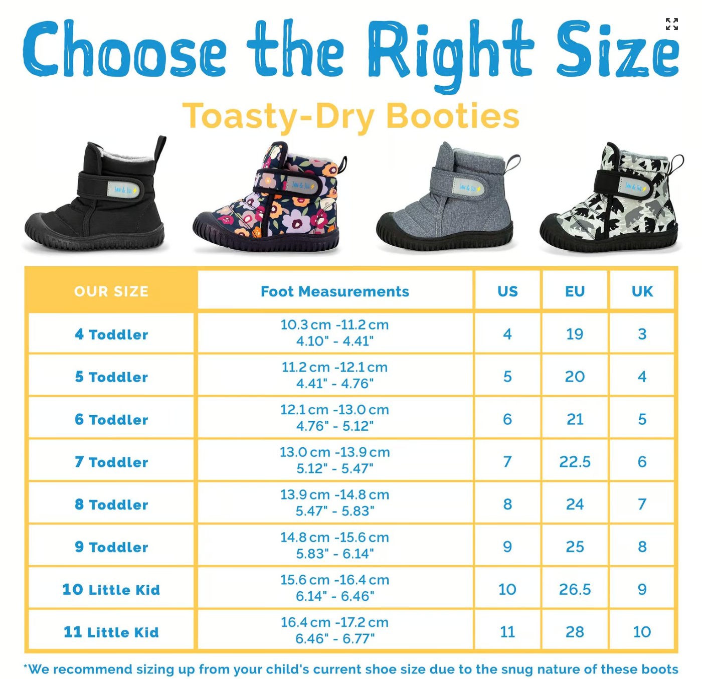 Kids Insulated Ankle Boots | Space Dinos Jan & Jul - enjoykidsus