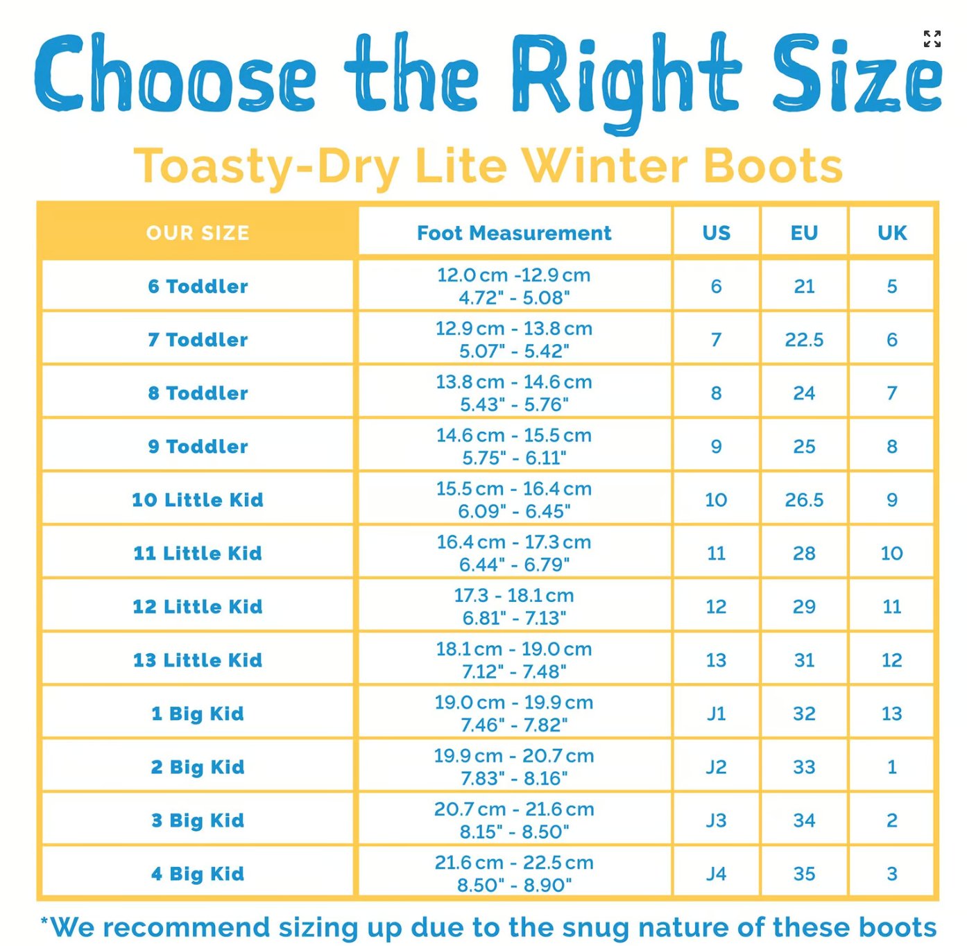 Jan &amp; Jul Kids Lite Waterproof Boots | Grey Construction Jan &amp; Jul