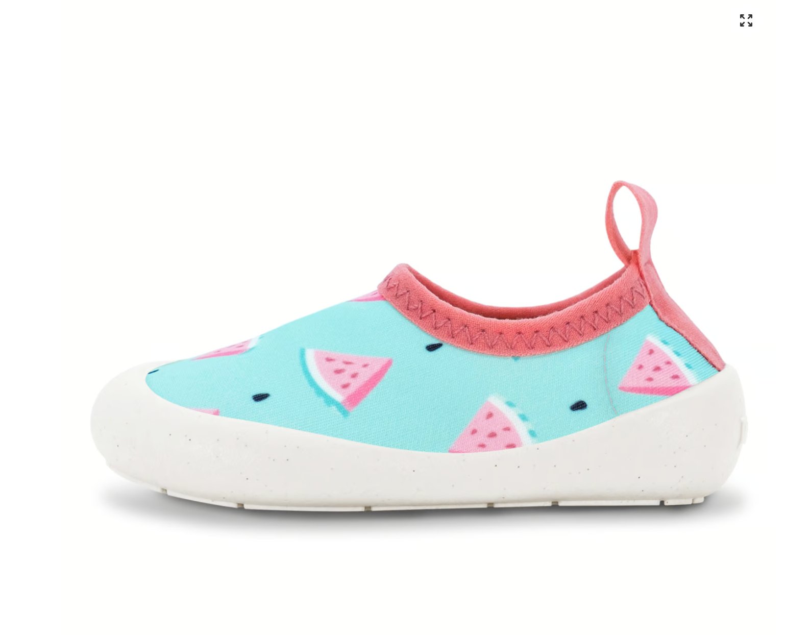 Kids Water Shoes | Watermelon Jan & Jul - enjoykidsus