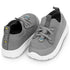 Jan & Jul Kids Waterproof Shoes | Grey Jan & Jul