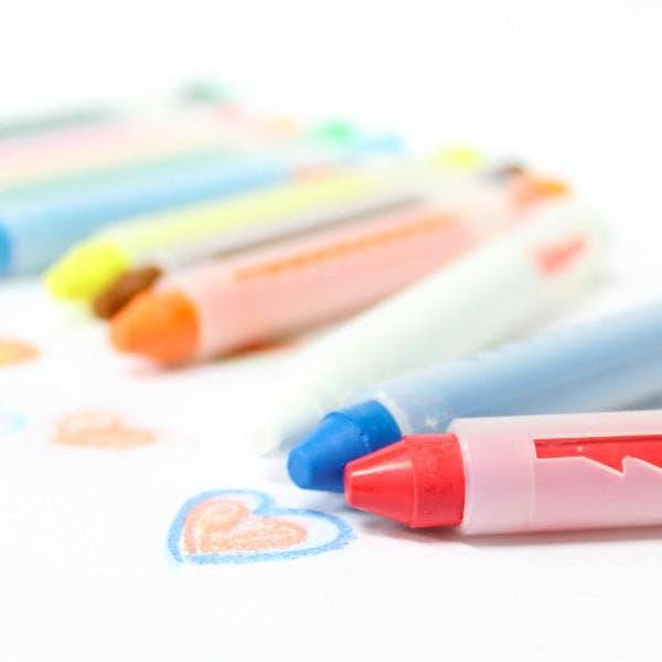 Kitpas - Kitpas Holder 12 Colors Kitpas - enjoykidsus