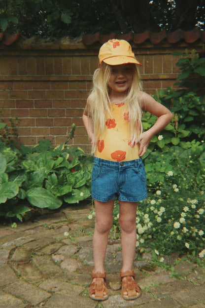 Konges Sløjd Abria Swimsuit GRS
