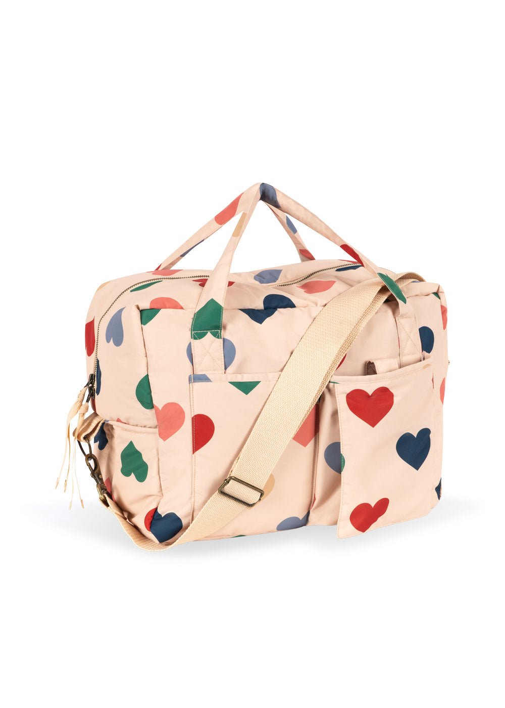 Konges Sløjd ALL YOU NEED BAG