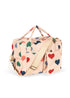 Konges Sløjd ALL YOU NEED BAG