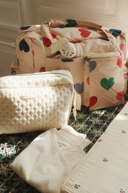 Konges Sløjd ALL YOU NEED BAG