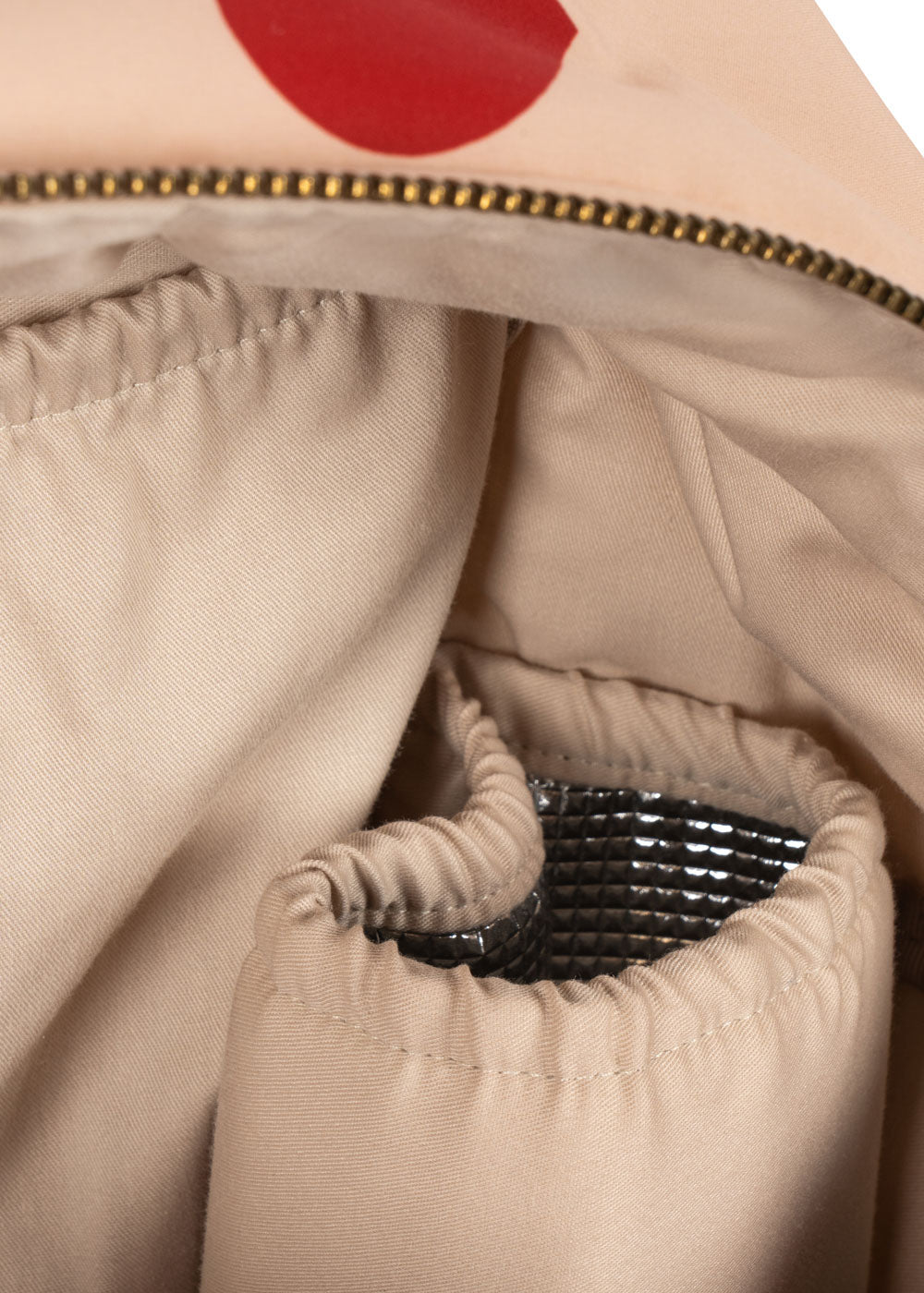 Konges Sløjd All You Need Bag – Bon Coeur Coloré Konges Sløjd