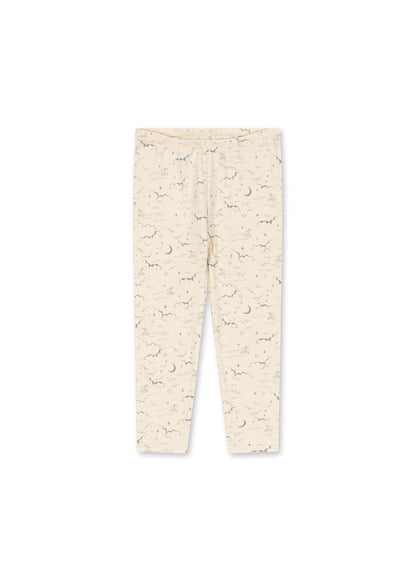 Konges Sløjd Basic Pants – Cielo Marino Konges Sløjd