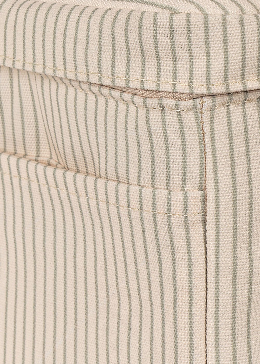 Konges Sløjd Carl Cooler Bag - Tea Stripe Konges Sløjd